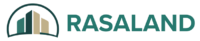 RASALAND